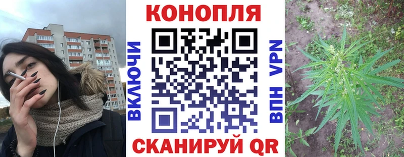 Все наркотики Харабали Каннабис  Кокаин  ГАШИШ  А ПВП  АМФ  МЕФ 