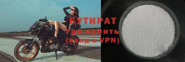 PSILOCYBIN Ельня