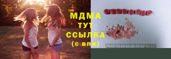 ALPHA PVP Елизово