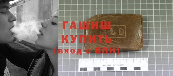 PSILOCYBIN Ельня