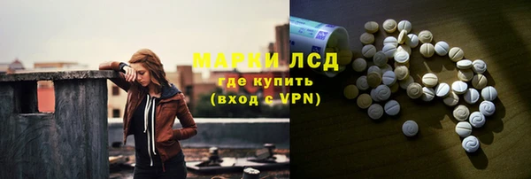 ALPHA PVP Елизово