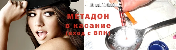 PSILOCYBIN Ельня
