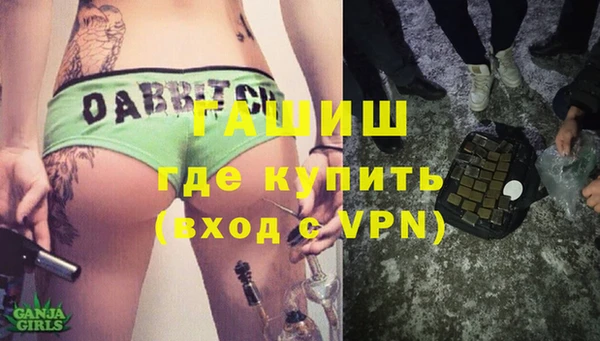 PSILOCYBIN Ельня