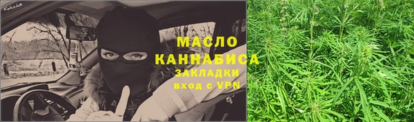 ALPHA PVP Елизово