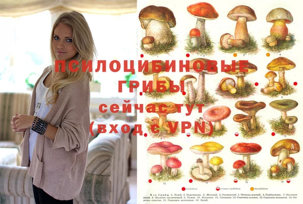 альфа пвп VHQ Елабуга